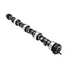 HOLDEN 253-308 HYDRAULIC CAM - image 1
