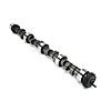 HOLDEN 253-308 SOLID CAM (302FDP) - image 1