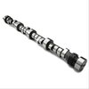 PONTIAC 287-455 HI-DRAULIC HAULER CAM (278-HDP) - image 2