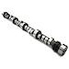 PONTIAC 287-455 COMPU-PRO HYDRAULIC CAM (276-HDP) - image 1
