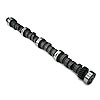 Hydraulic Flat Tappet Camshaft Pontiac 287-455 - image 1