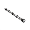 PONTIAC 287-455 PRO-STREET SOLID CAM (284-FDP) - image 1