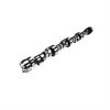 PONTIAC 287-455 PRO-STREET SOLID CAM (292-FDP) - image 1