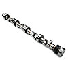 PONTIAC 287-455 ULTRA ACTION ROLLER CAM (294R) - image 1