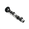 VW TYPE 1 / 3 SOLID CAM (VW-306-F) (NO GEAR) - image 1