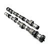 NISSAN SR20 DOHC (S13) FORCED INDUCTION CAMSHAFTS - image 1