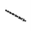 NISSAN PATROL CAMSHAFT - image 1