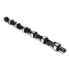 NISSAN PATROL CAMSHAFT - image 1