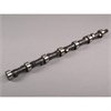 NISSAN PATROL CAMSHAFT - image 1