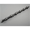 NISSAN PATROL CAMSHAFT - image 1