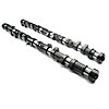 TOYOTA SUPRA (2JZ) DOHC CAMSHAFT (PRICE PER PAIR) - image 1