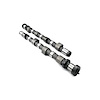 TOYOTA 1ZZ DOHC STAGE2 FORCED INDUSTION CAMSHAFTS - image 1