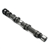 Stage 2 Race Camshafts - image 1