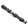 Stage 1 Camshaft for Toyota 22R - image 1