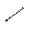 TOYOTA 20/22R 4 CYL SOLID CAM - image 1