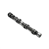 TOYOTA 20/22R 4 CYL SOLID CAM - image 1