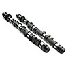 TOYOTA 4AGE 4 CYL TWIN CAM (PRICE PER PAIR) - image 1