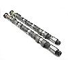 Performance Level 1 Camshafts for Honda/Acura B18A/B and 1st Generation B20A - image 1