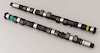 Performance Level 3 Camshafts for Honda/Acura B18A/B and 1st Generation B20A
