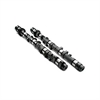 ACURA 1.8 RS/LS DOHC CAMSHAFT (PRICE PER PAIR)
