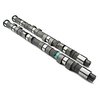 HONDA H23 DOHC CAMSHAFT (PRICE PER PAIR) - image 1
