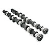 FORD FOCUS ZX3 TWIN CAM (98-UP)(PAIR) - image 1
