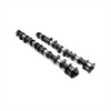 FORD FOCUS ZX3 TWIN CAM (98-UP) (INTAKE ONLY) - image 1