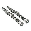 FORD FOCUS ZX3 TWIN CAM (98-UP)(PRICE PER PAIR) - image 1