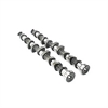 FORD FOCUS ZX3 TWIN CAM (98-UP)(PRICE PER PAIR) - image 1