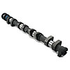 FORD 2.3L DOHC DURATEC TURBO CAMSHAFT (INTAKE) - image 1