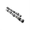 SUBARU WRX EJ20 STAGE 1 CAMSHAFTS (SET 4) - image 1