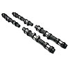 SUBARU WRX EJ20 STAGE 4 CAMSHAFTS (SET 4) - image 1