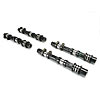 SUBARU 2.5L STI EJ25 STAGE 3 CAMSHAFTS (SET 4) - image 1