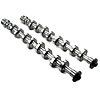 FORD 4.6L MODULAR CAMSHAFTS (PRICED PER PAIR) - image 1