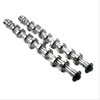 FORD 4.6L MODULAR CAMSHAFTS (PRICED PER PAIR) - image 1