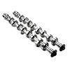 FORD 4.6L MODULAR CAMSHAFTS 1994-98 - image 1