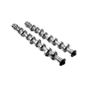 FORD 4.6L MODULAR CAMSHAFTS 1994-98 - image 1