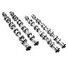 FORD 4.6/5.4 4 VALVE MODULAR CAMSHAFT 1999-UP (SET 4) - image 1