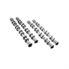FORD 4.6/5.4 4 VALVE MODULAR CAMSHAFT 1999-UP (SET 4) - image 1