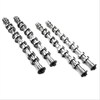 FORD 4.6/5.4 4 VALVE MODULAR CAMSHAFT 1999-UP (SET 4) - image 1