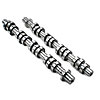FORD MODULAR 3 VALVE CAMSHAFTS (PRICED PER PAIR) - image 1