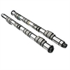 ACURA 1.8 GSR VTEC DOHC CAMSHAFT (PRICE PER PAIR) - image 1