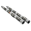 ACURA 1.8 GSR VTEC DOHC CAMSHAFT (PRICE PER PAIR) - image 1