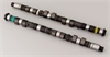ACURA 1.8 GSR VTEC DOHC CAMSHAFT (PRICE PER PAIR) - image 1