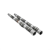 ACURA 1.8 GSR VTEC DOHC CAMSHAFT (PRICE PER PAIR) - image 1