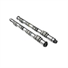 HONDA/H22 VTEC TWIN CAMSHAFT (PRICE PER PAIR) - image 1