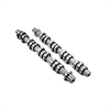 HONDA/H22 VTEC TWIN CAMSHAFT (PRICE PER PAIR) - image 1