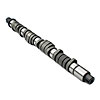 HONDA D16Y VTEC SOHC CAMSHAFT - image 1