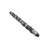 HONDA D16Y VTEC SOHC TURBO CAMSHAFT - image 1