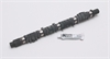 HONDA D16Z VTEC SOHC CAMSHAFT - image 1